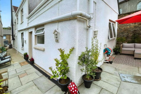 Property Image 34