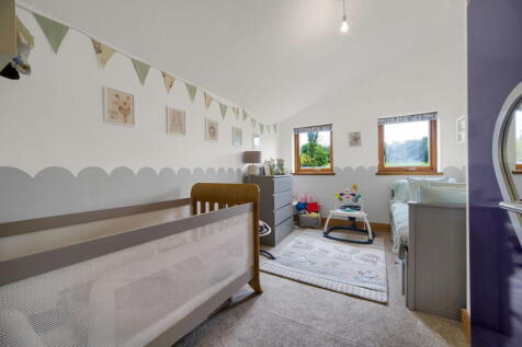 Property Image 50
