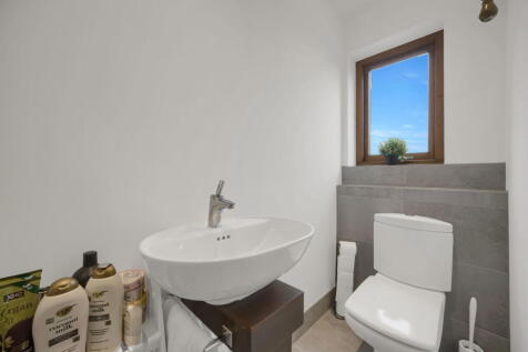 Property Image 53