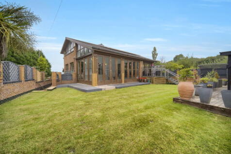 Property Image 56