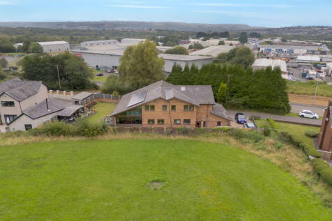 Property Image 57