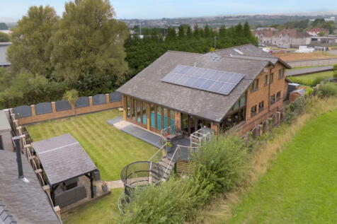 Property Image 58