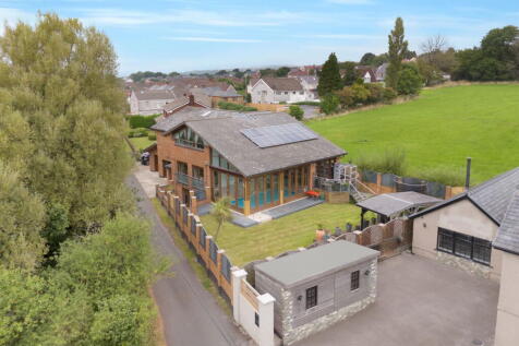 Property Image 59