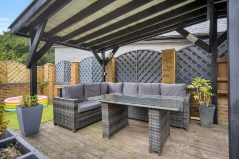 Property Image 62