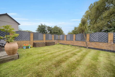 Property Image 63