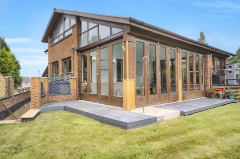 Property Image 64