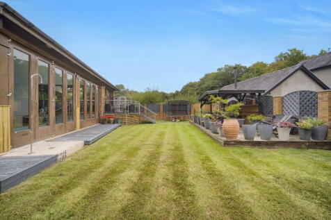 Property Image 65