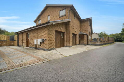 Property Image 66