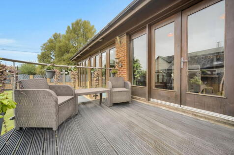 Property Image 68