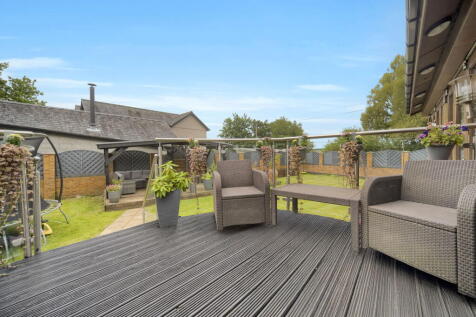 Property Image 69