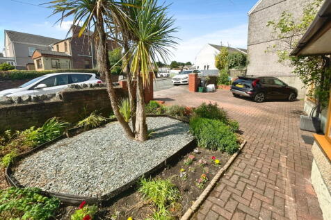 Property Image 44