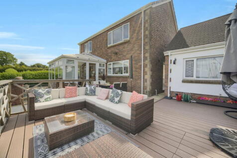 Property Image 47
