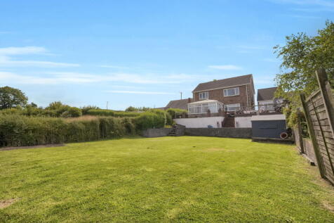 Property Image 49