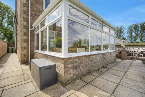 Property Image 54
