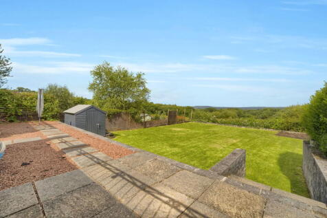 Property Image 56