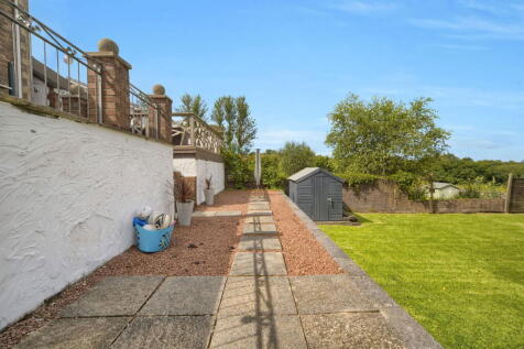 Property Image 57