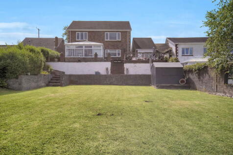 Property Image 58