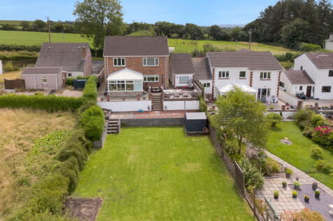 Property Image 59