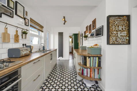 Property Image 9