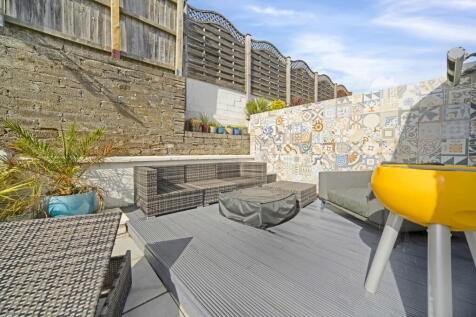 Property Image 37