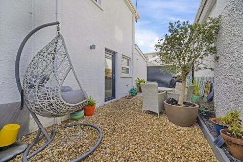 Property Image 43
