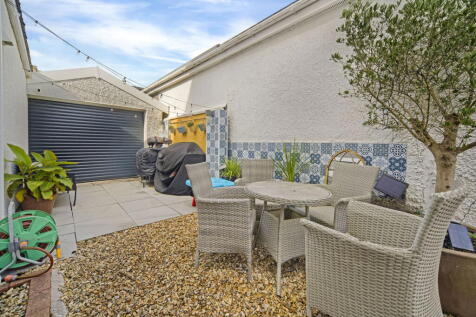 Property Image 44