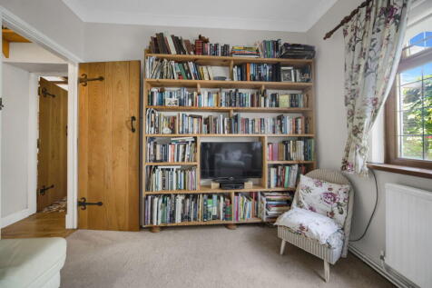 Property Image 21