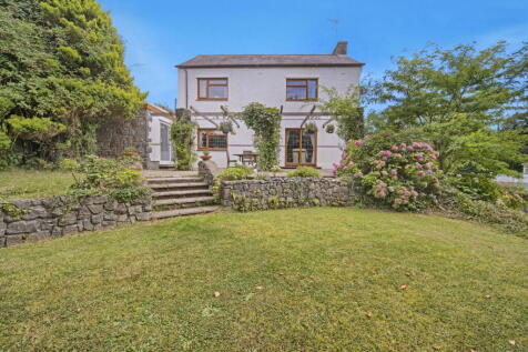 Property Image 46