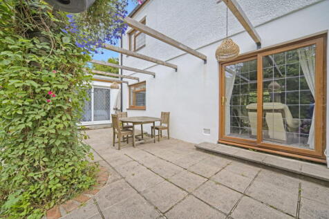 Property Image 47