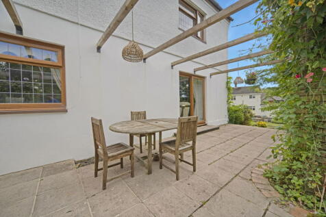 Property Image 48