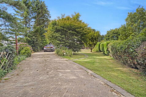 Property Image 50