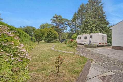 Property Image 52