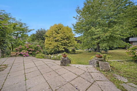 Property Image 53
