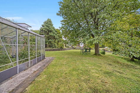 Property Image 54