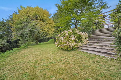 Property Image 55