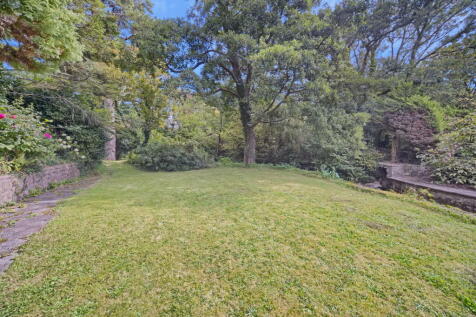 Property Image 56