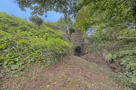 Property Image 57