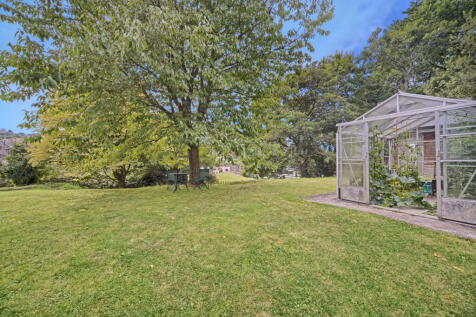 Property Image 61