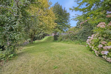 Property Image 62
