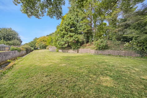 Property Image 65