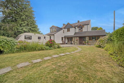 Property Image 66