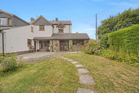 Property Image 67