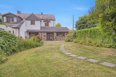 Property Image 69
