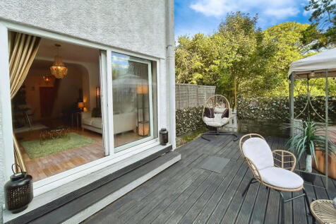 Property Image 36