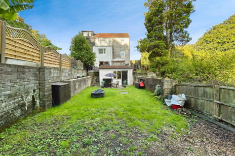 Property Image 42