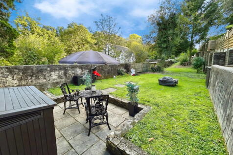 Property Image 43