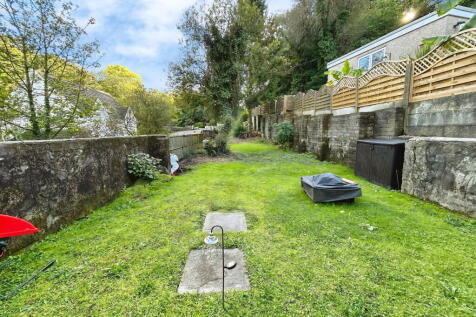 Property Image 45