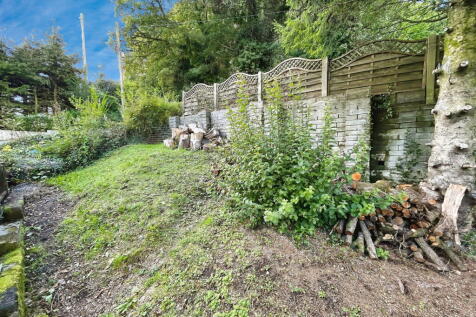 Property Image 46
