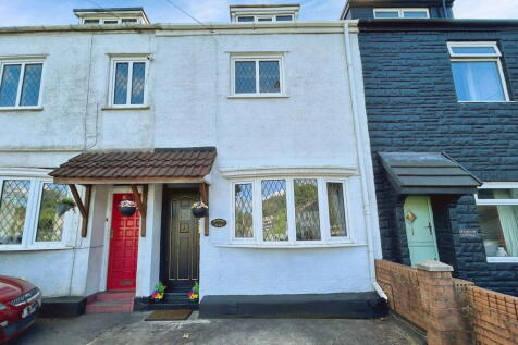 Property Image 47
