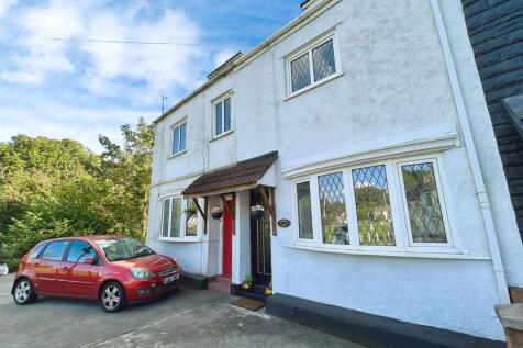 Property Image 48